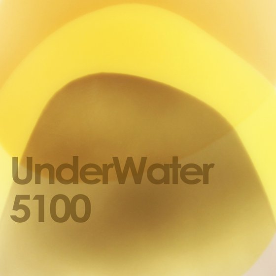 UnderWater 5100