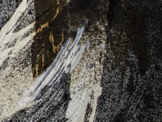Confluence Landscape 4
