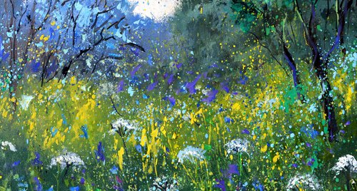 Artwork by Pol Henry Ledent