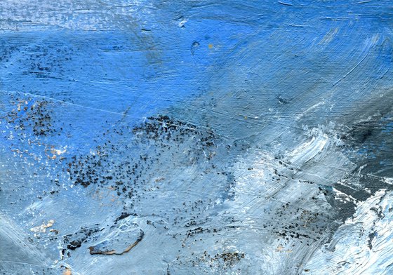 Small Harbour 1