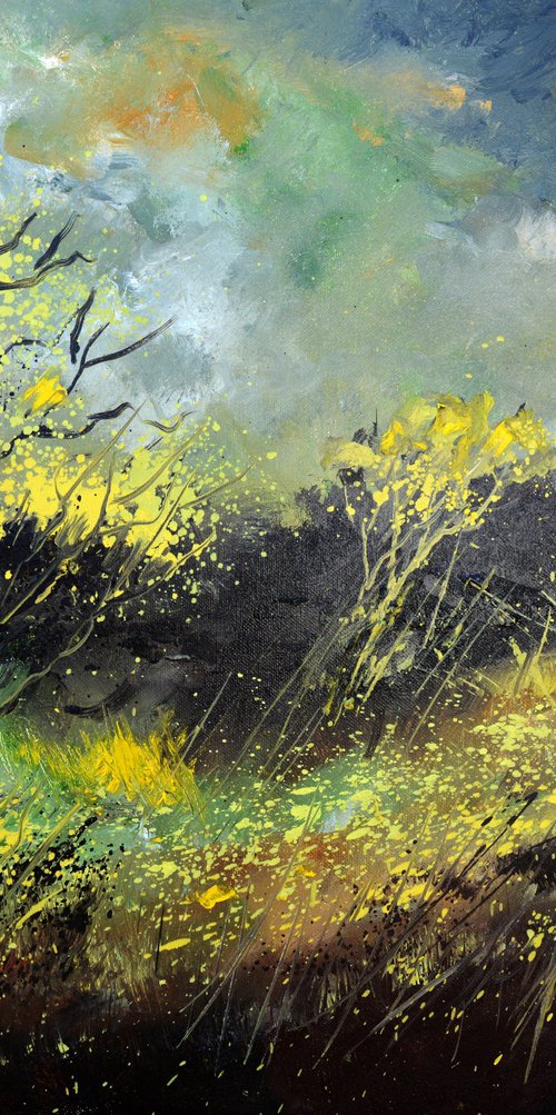Moonshine  -6523 by Pol Henry Ledent