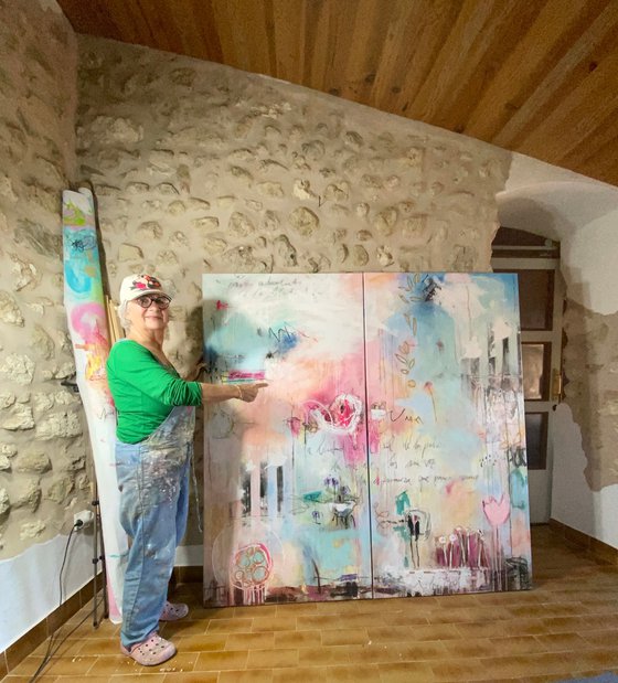 Canto de la libertad