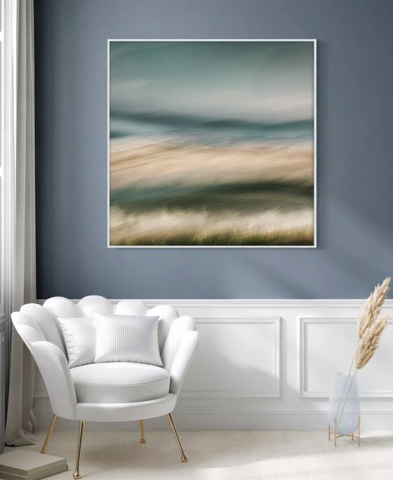 Painted dream #14