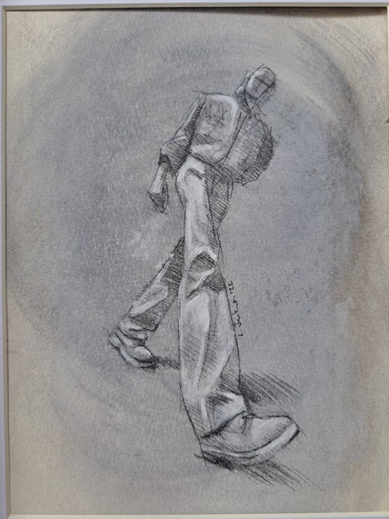 Female forms 5