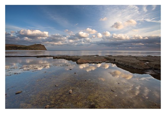 Kimmeridge V