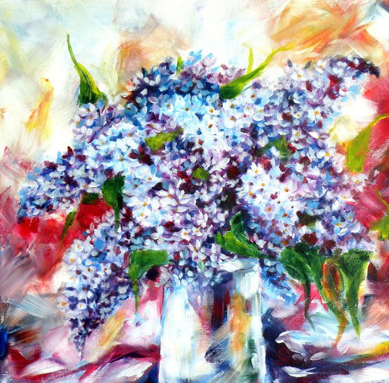 Lilac
