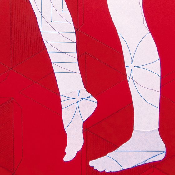 112 Geometric