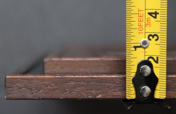 A lonely white sail gleams