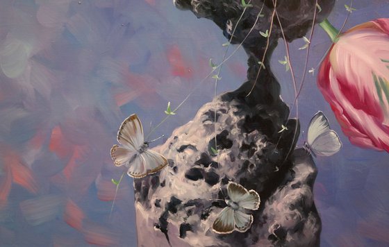 "Unbreakable Spring"