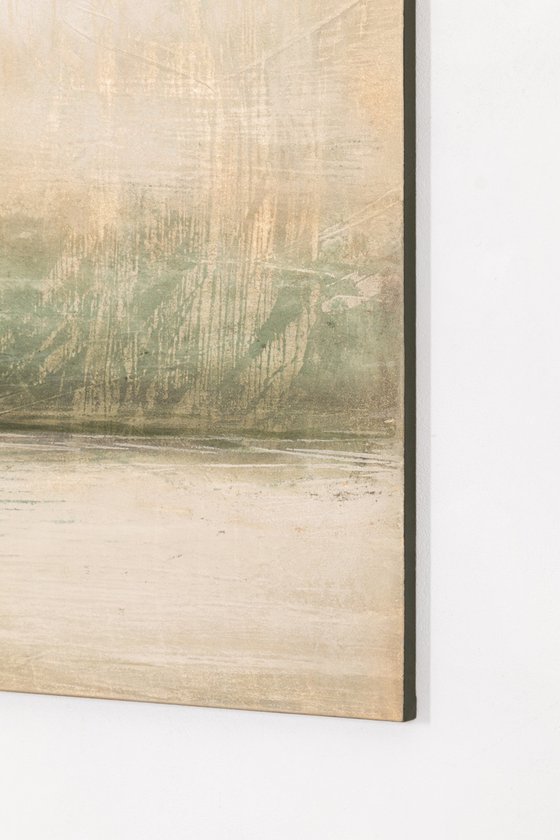 No. 25 - 82 (90 x 120 cm)