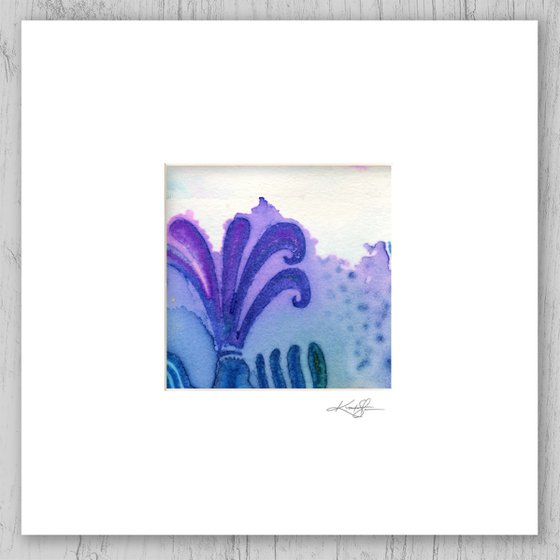 A Colorful Design 4