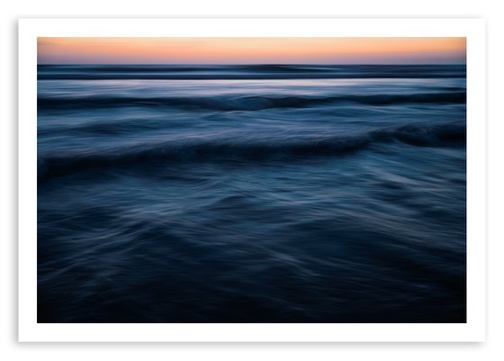 The Uniqueness of Waves XXXV
