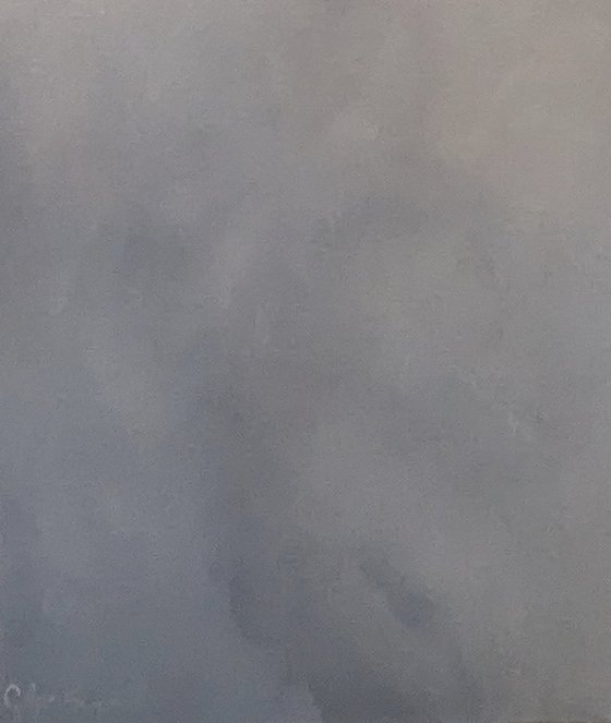 Hazy Horizons