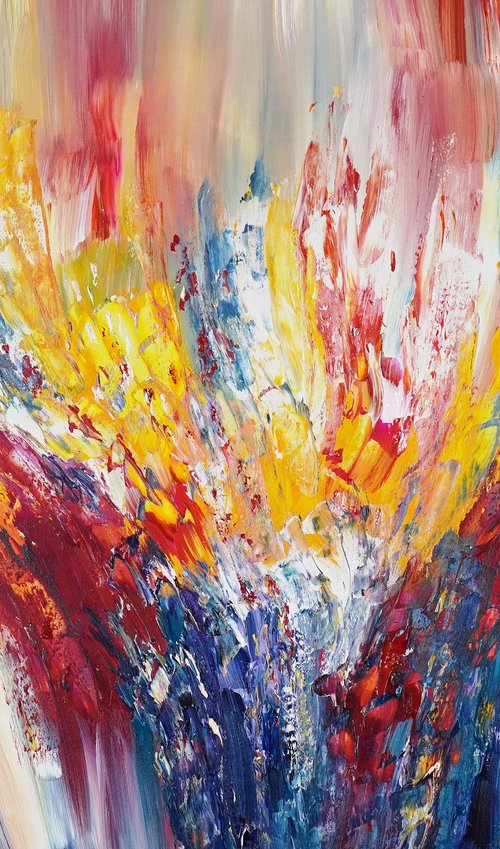 Celebrate Every Day M 1 by Peter Nottrott