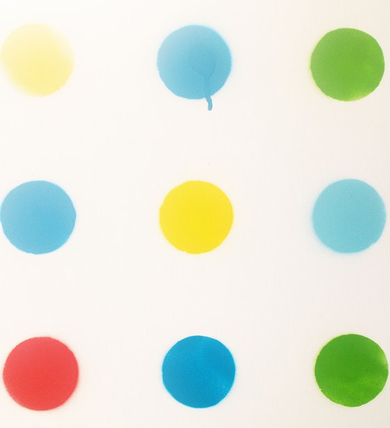 OTHER NO. 6. HIRST (BC).