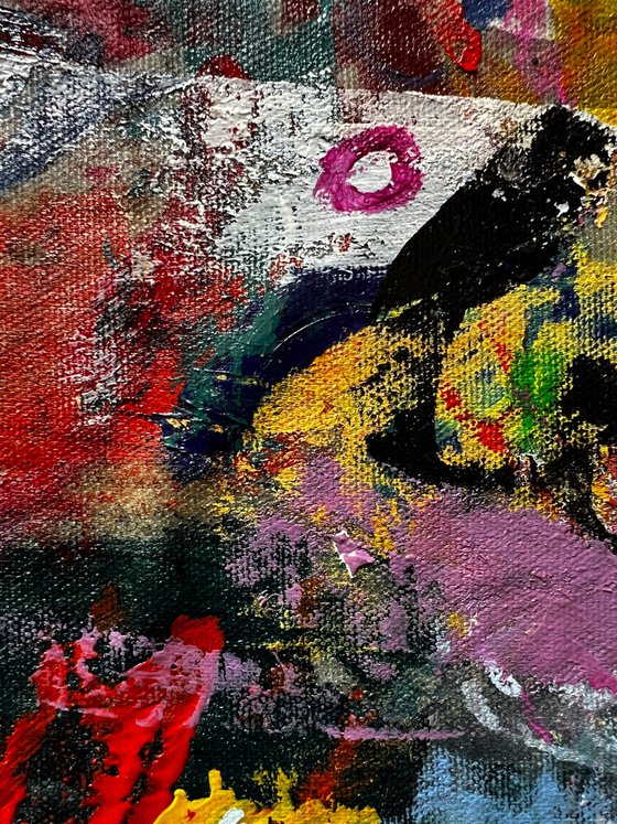 Substrate 0.2