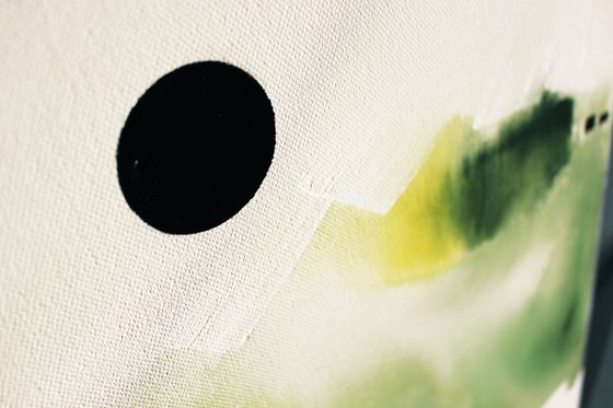 Black Sun