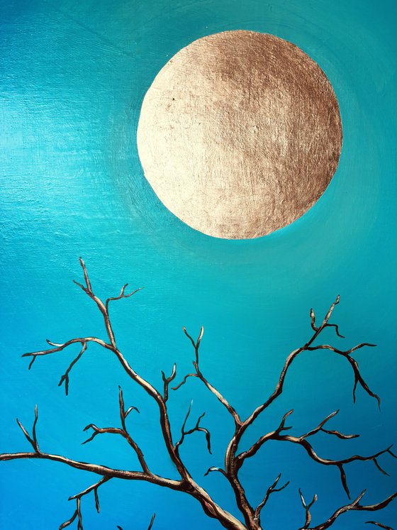 Luna