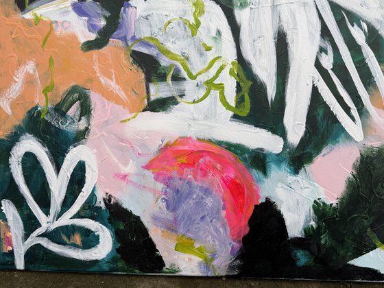 Remembering Balance 19