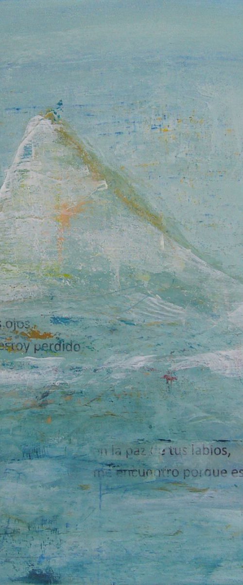 EN EL PARAISO by Doris Duschelbauer