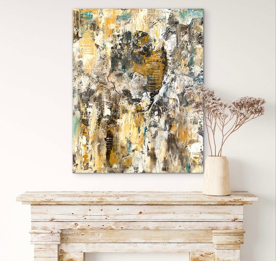 AI Goat - Full Title in Description