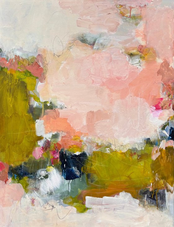 Hope Springs Eternal