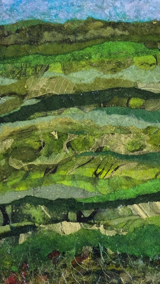 River Meadow
