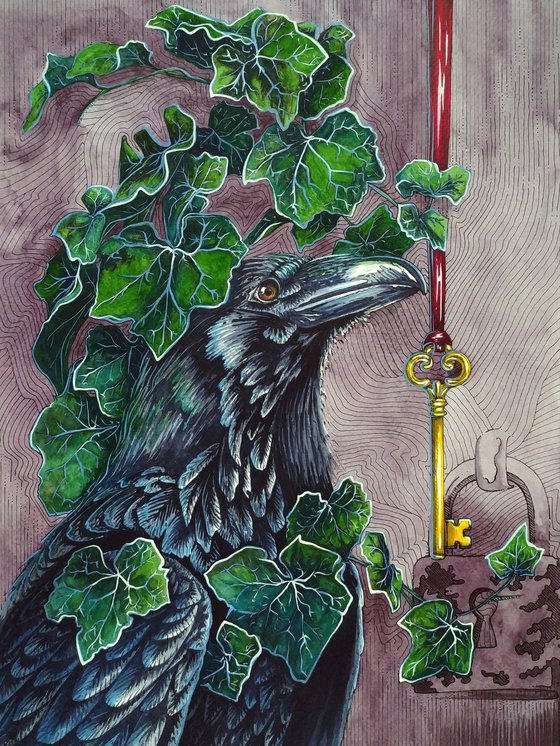 The price of Freedom