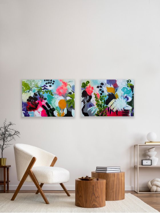 Remembering Balance 28