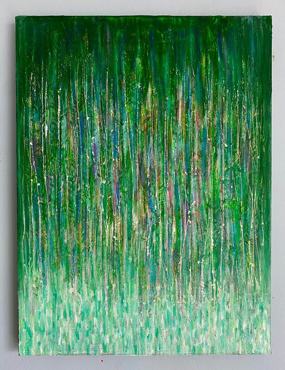 Weeping Willow n.5