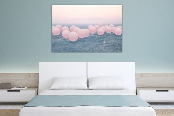 Before Sunrise