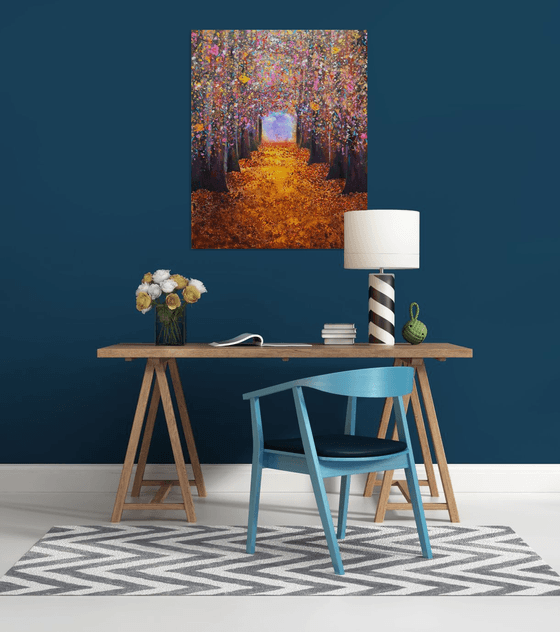 There's Something Quieter Than Sleep