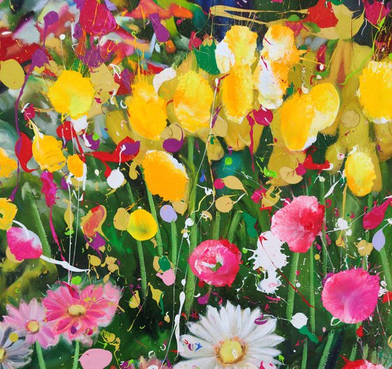 i love you so much i ache