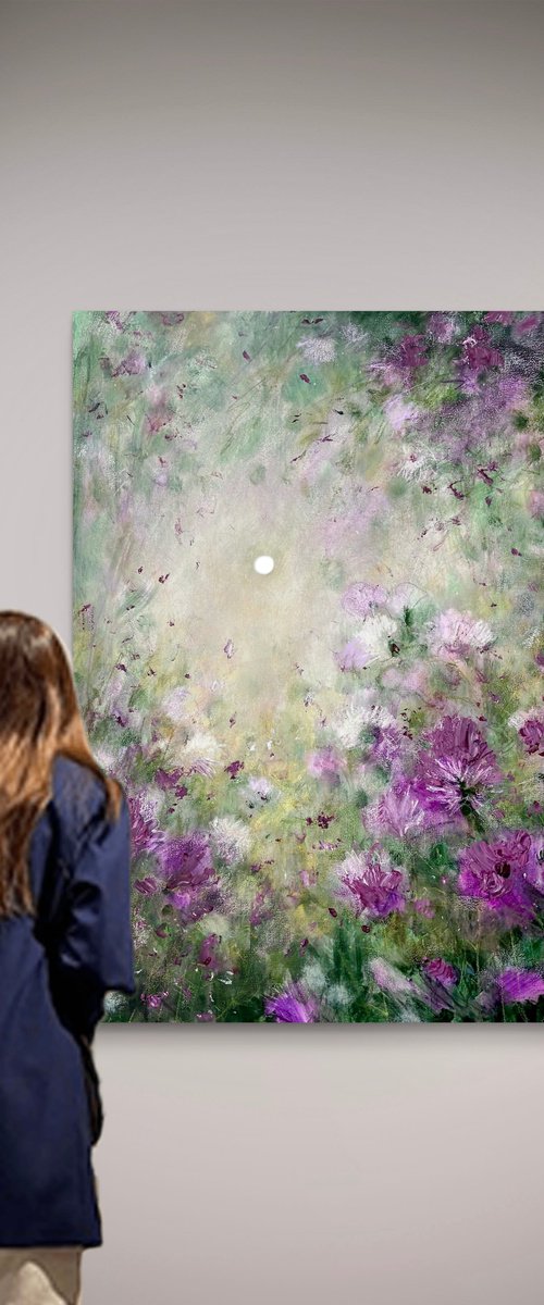 Haven by Jennifer Taylor