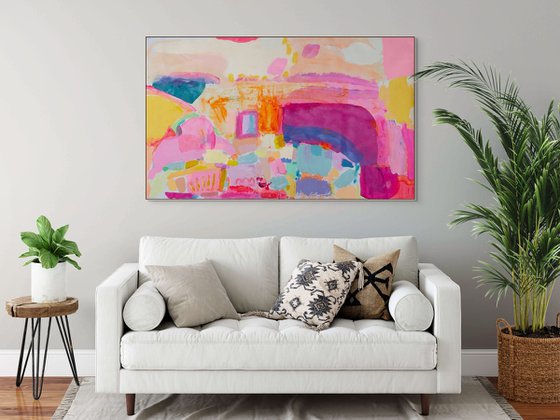 'Fever Dream II'