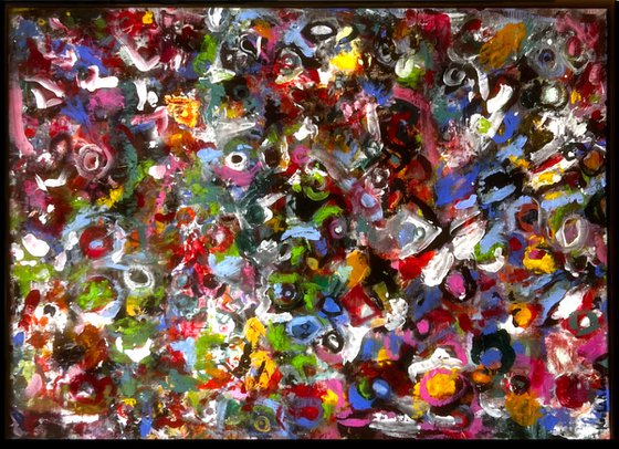 Substrate 4