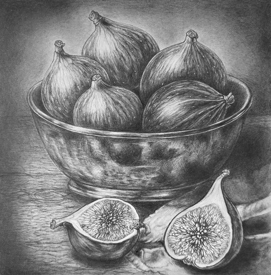 Figs