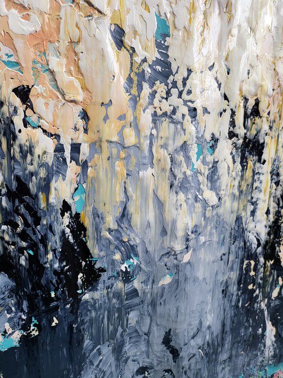 Abstract R 2508