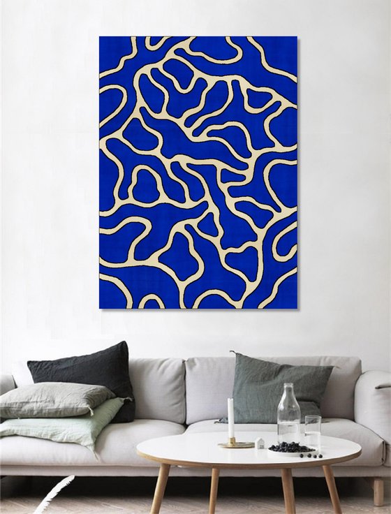 Contemporary Nature #02