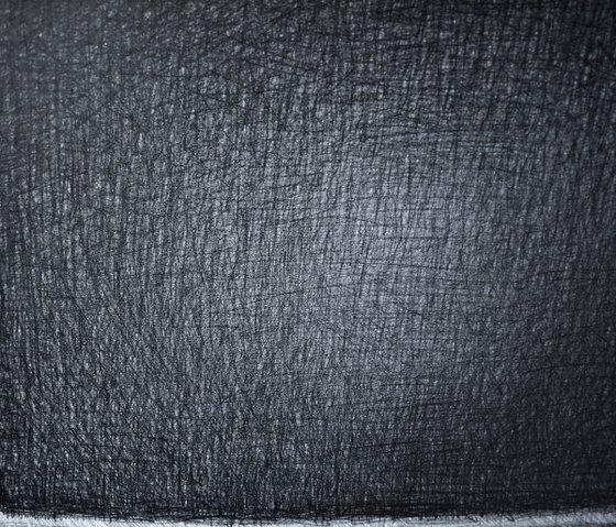 Untitled 3724