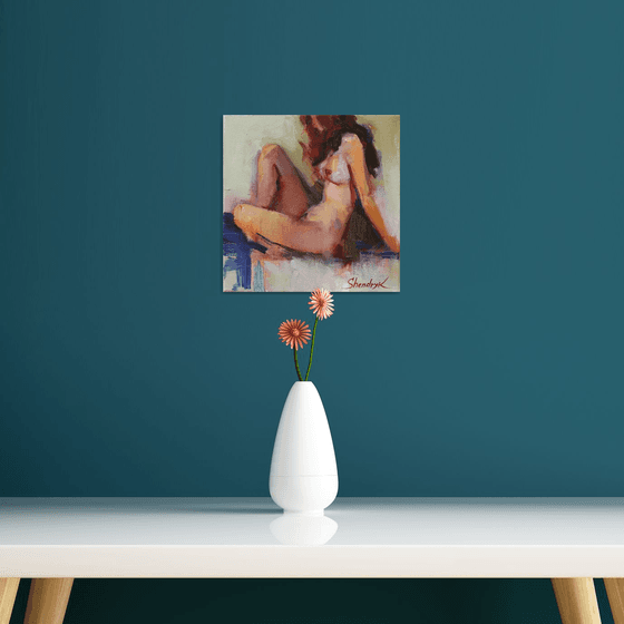 Girl 2