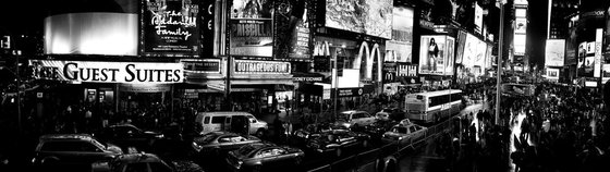 Times Square