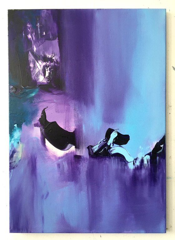 Purple Rain