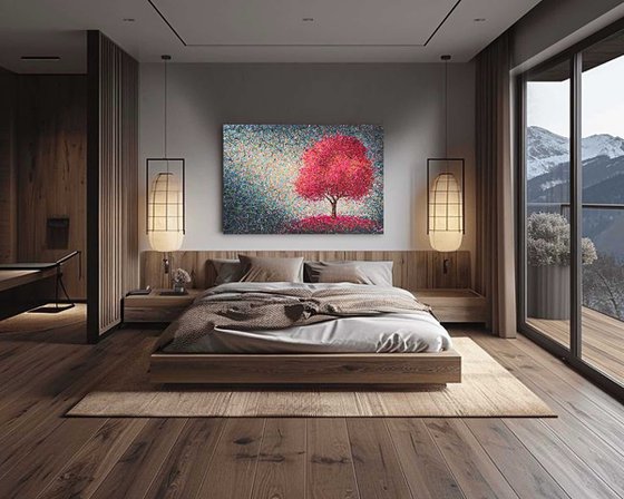 A Spring to Remember