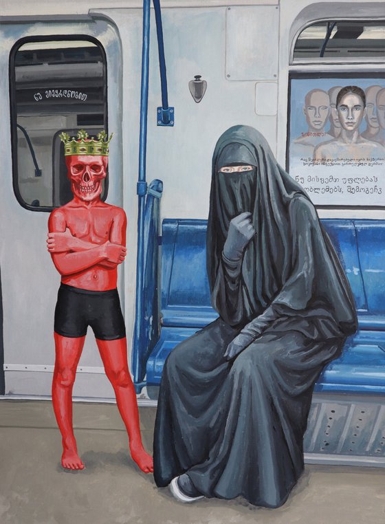 Untitled #81