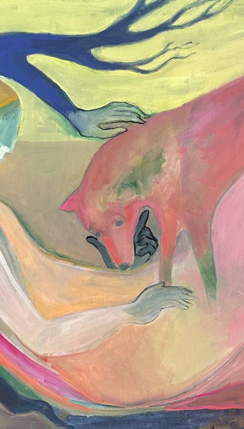 Soulmates by Arun Prem