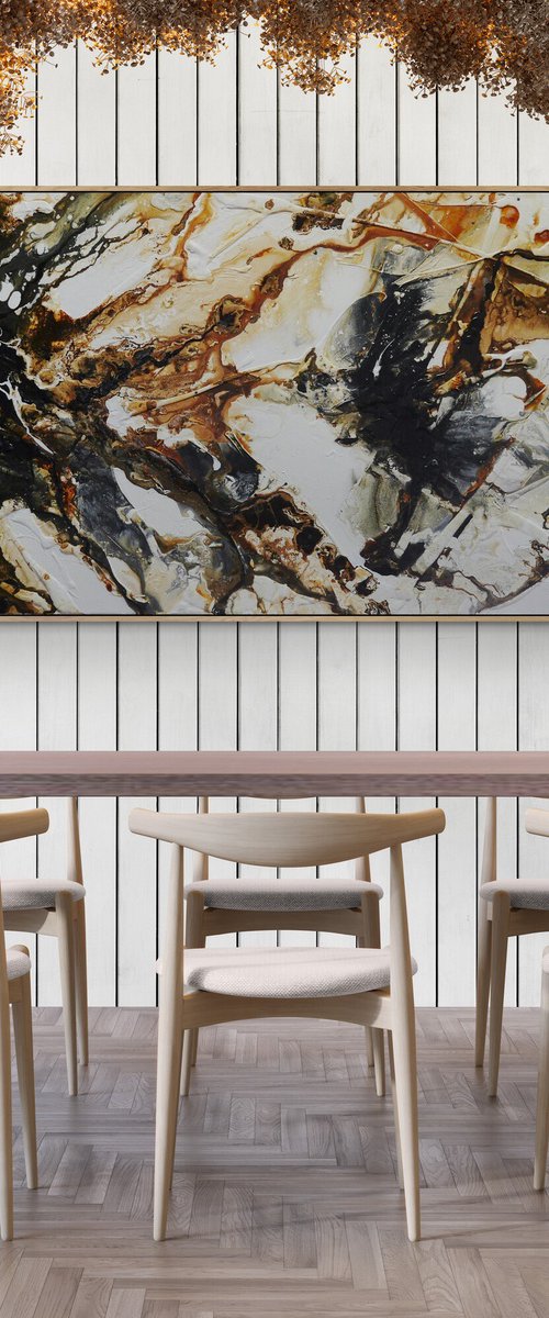 Neutral Oxide by Franko