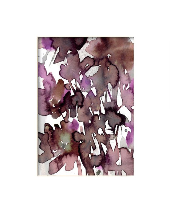 Organic Wonders 3