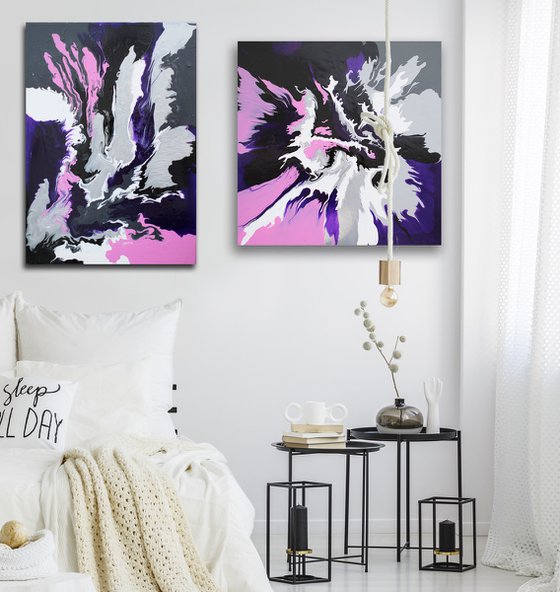 The Rise and Fall of a Myth