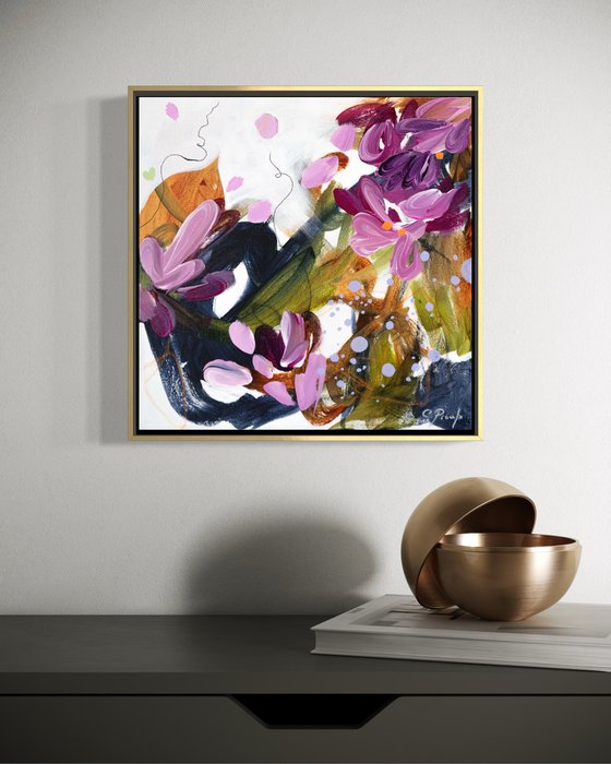 Je t'aime nuit et jour 1